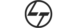 L&T-logo.svg