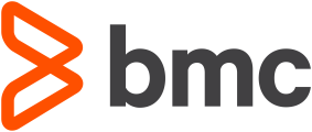 BMC_Software_logo_(2014).svg