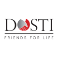 Dost Realty Logo