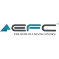EFC Logo