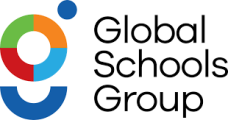 Global School Groups Logo