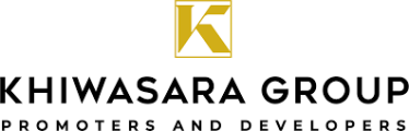Khiwasara Group Logo