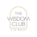TWC Logo