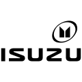 isuzu-logo-black-and-white