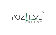 pozitive-energy-logo